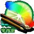 Paint Tool Sai